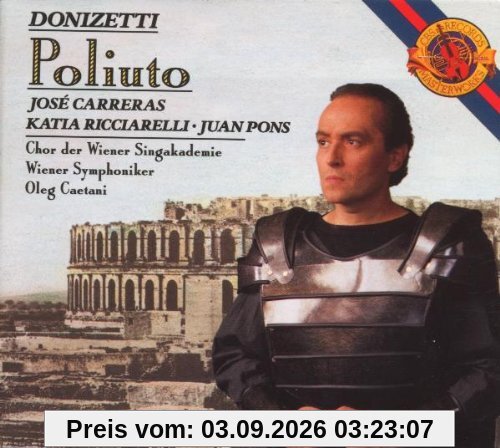 Poliuto (Gesamtaufnahme)
