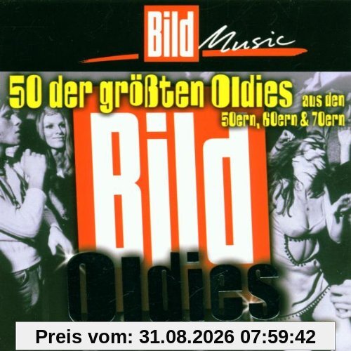 Bild Oldies