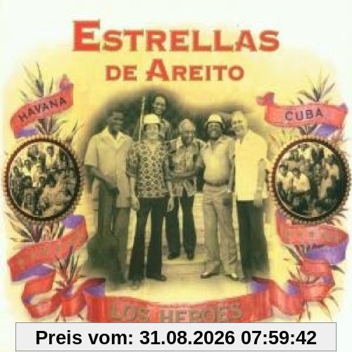Los Heroes
