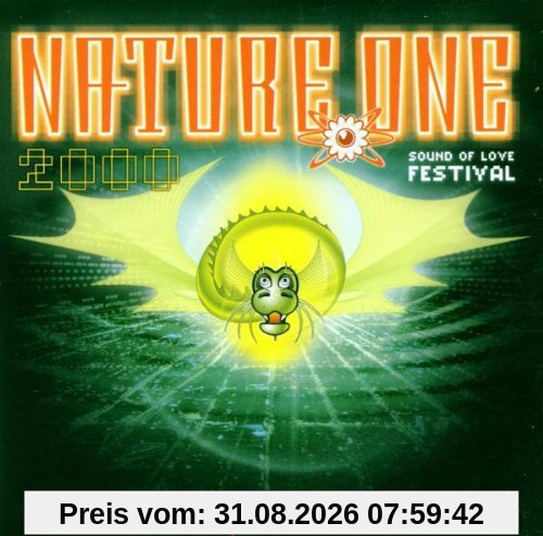 Nature One