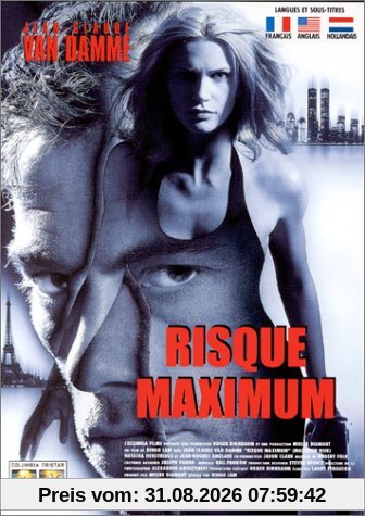 Risque maximum