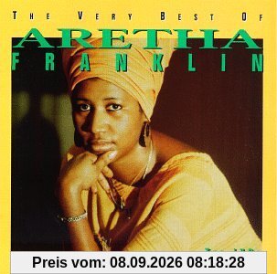Very Best of Vol.2
