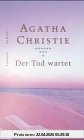 Der Tod wartet