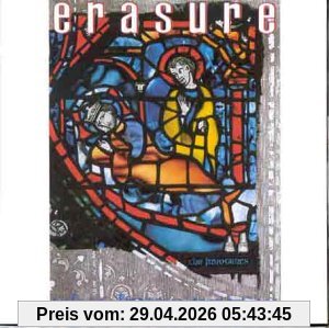 Innocents [Vinyl LP]