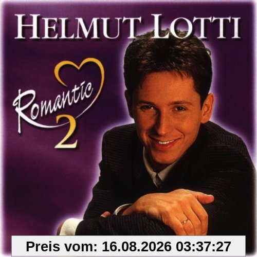 unbekannt Romantic 2
