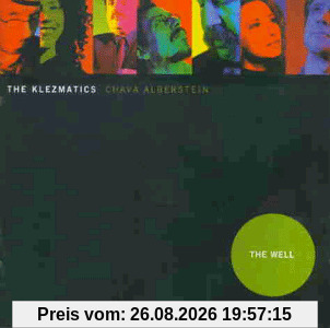 The Well