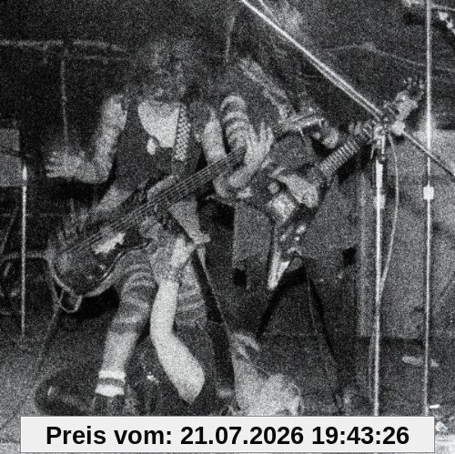 L7