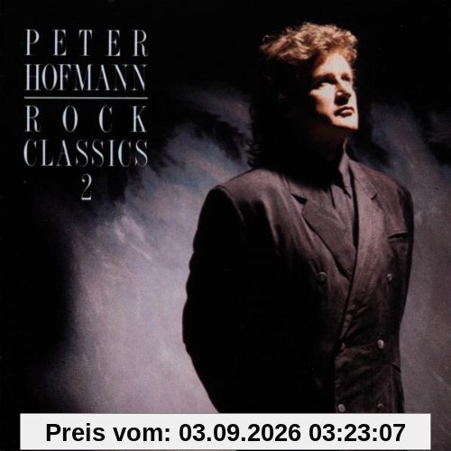 Rock Classics 2