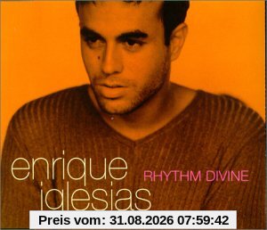 The Rhythm Divine