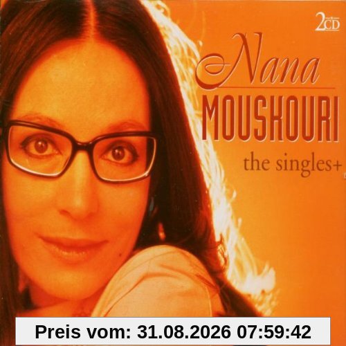 The Singles +
