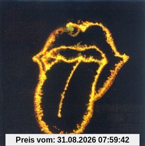 Sympathy for the Devil