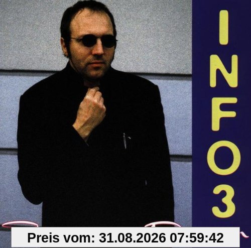 Info 3
