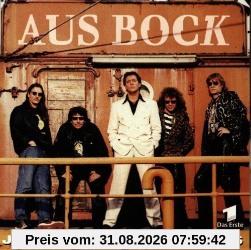 Aus Bock