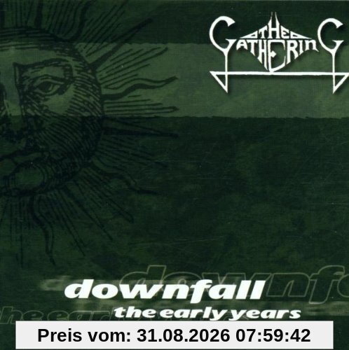 Downfall