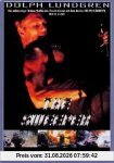 The Sweeper