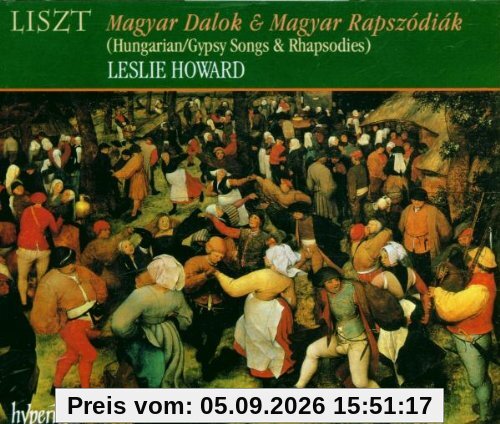 Das Gesamtwerk für Soloklavier Vol. 29