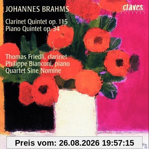 Quintette Vol. 1