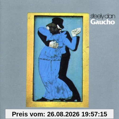 Gaucho