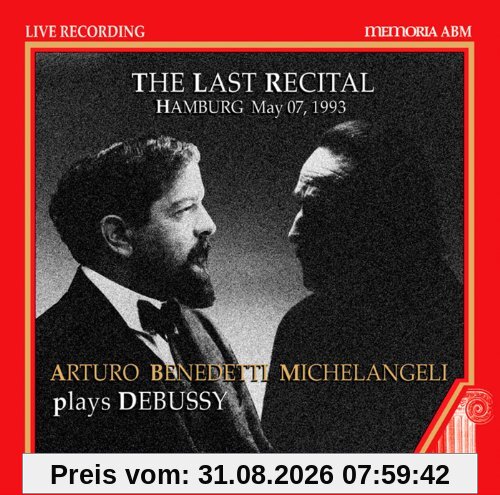 Das Letzte Konzert