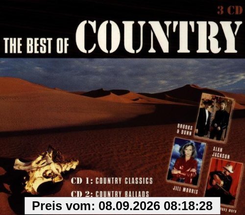 Best of Country