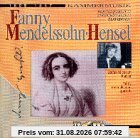 Mendelssohn Klavierquartette Mickisch