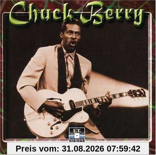 Johnny Bgoode