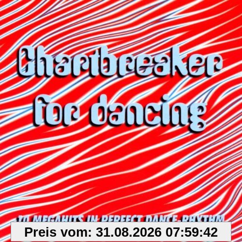 Ganollaberg (Hörspiel)