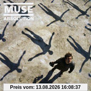 Absolution