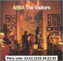 Abba Visitors