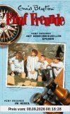 Fünf Freunde 13 - Geheimnisvolle Spuren/Im Nebel [VHS]