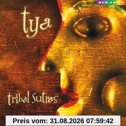 Tribal Sutras