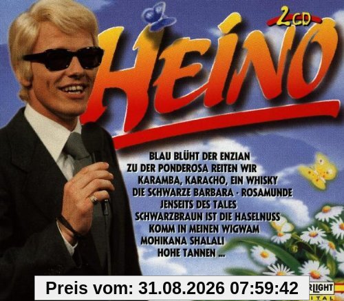 Heino