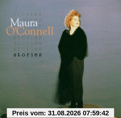 Stories