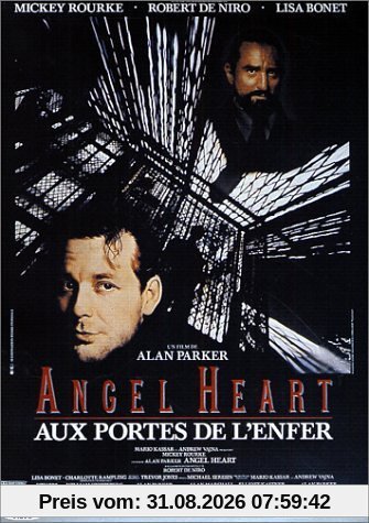 Angel Heart