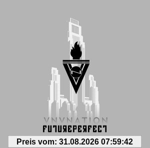 Futureperfect