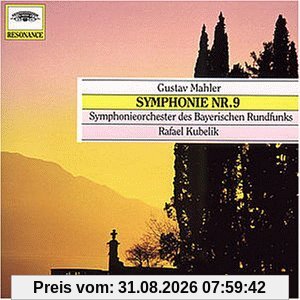 Sinfonie 9