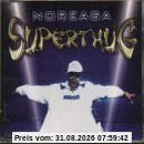 Superthug/