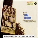 The Best of Loma Records - The Rise and Fall of a 1960's Soul Label