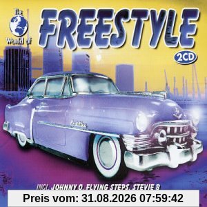 W.O.Freestyle