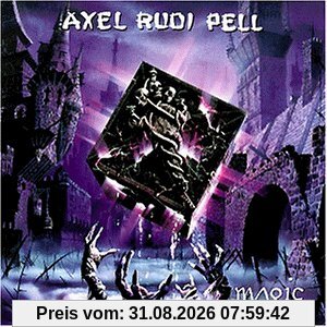 Magic