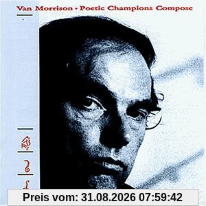 Poetic Champions Compose