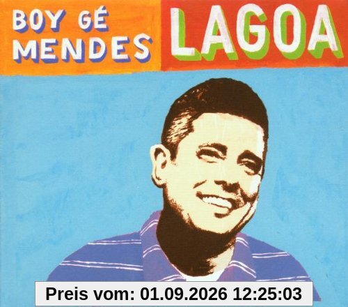 La Goa