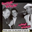 Rockin Rollin