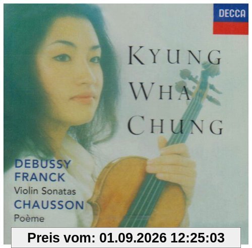 Violson/Poeme