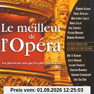 Opera