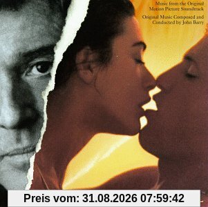 Indecent Proposal