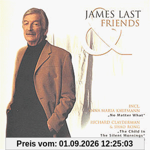 James Last & Friends