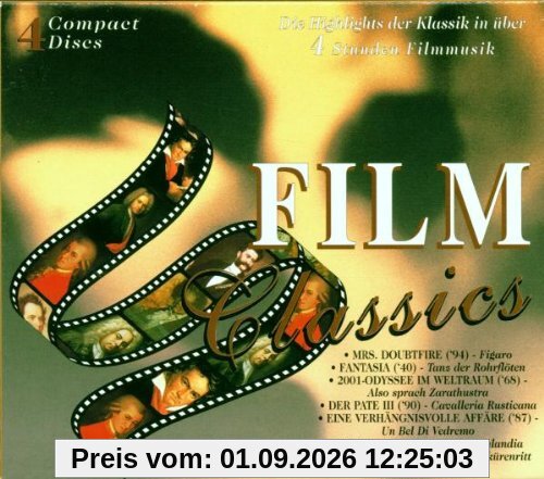 Film Classics