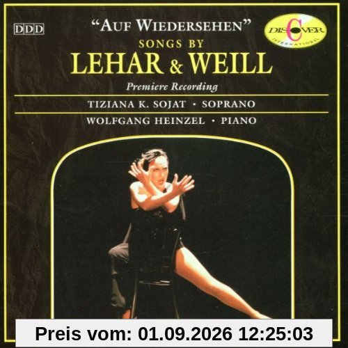 Lieder