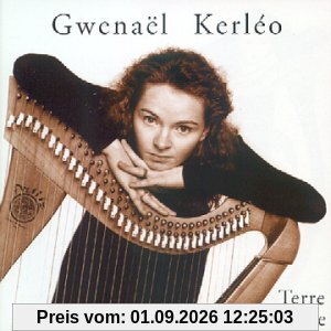 Terre Celte